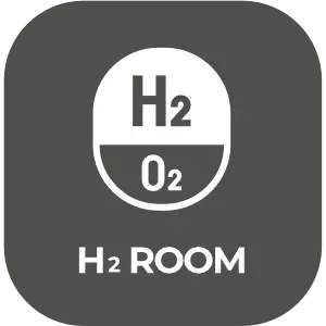 hydrogen