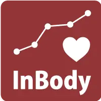 inbody